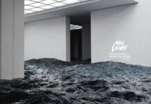 Nau Leone nos conmueve con un bellísimo viaje musical plasmado en su nuevo álbum ‘All We Have Is Now’ nau leone all we have is now