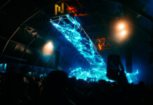 NEOPOP Festival 2025: Noticias, cartel y entradas