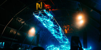 NEOPOP Festival 2025: Noticias, cartel y entradas