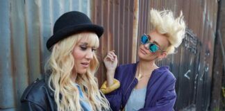 Nervo ofrece una beca de $3,000 en honor al Día Internacional de la Mujer nervo scholarship