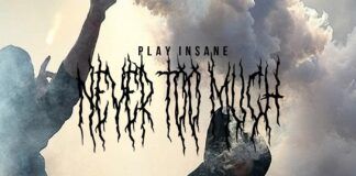 Play Insane saca toda su artillería en ‘Never Too Much’ EP play insane never too much
