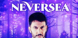 Jose AM pondrá acento español al Neversea Festival de Rumanía Jose AM