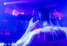 The Bassement Club ofrece un derroche musical en la primera edición de New Faces new faces the bassement