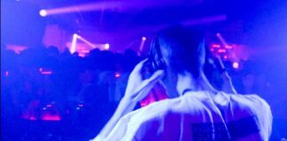 The Bassement Club ofrece un derroche musical en la primera edición de New Faces new faces the bassement