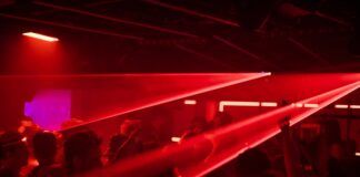 The Bassement Club nos regalará el tercer volumen de New Faces en la Noche de Reyes