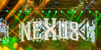 Nexus Festival completa su mejor edición hasta la fecha en FABRIK