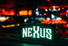 Nexus Festival 2025: noticias, cartel y entradas nexus festival 2025