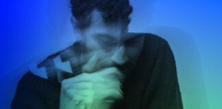 Nicolas Jaar anuncia sus nuevos álbumes ‘Piedras I y II’