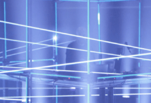 El ambicioso show audiovisual de NIN3S llega al Teatro Pavón el 6 de agosto nin3s teatro pavon