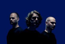 Noisia remezcla de manera magistral su ‘Asteroids’ noisia asteroids remix