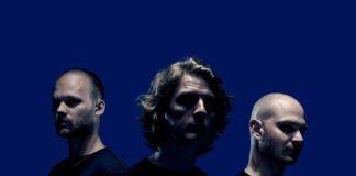 Noisia remezcla de manera magistral su ‘Asteroids’ noisia asteroids remix