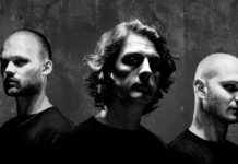 Noisia no se separa este 2020 Noisia no se separa