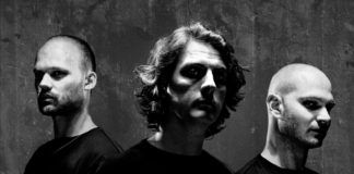 Noisia no se separa este 2020 Noisia no se separa