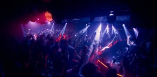 Nox Club Madrid da un nuevo golpe sobre la mesa con sus últimas fechas de 2021 nox club madrid 2021