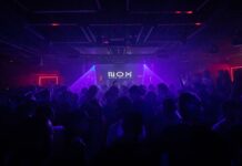 Nox Club nos ofrecerá una doble ración de baile en noviembre con Sven Väth y Tinlicker nox club noviembre