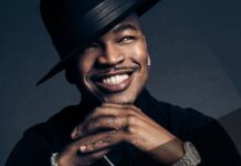 NE-YO anuncia su regreso a España con un concierto único en Madrid en 2026