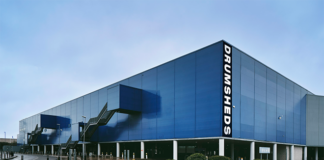 El equipo de Printworks anuncia su nuevo club en Londres