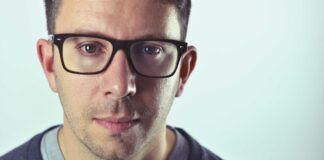 Nu:Tone presenta su nuevo disco ‘Little Spaces’ nutone little species