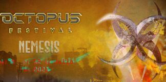 Octopus Festival 2021: noticias, cartel y entradas Octopus Festival 2021