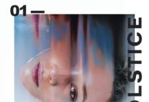 OWSLA presenta a su nuevo fichaje: OddKidOut owsla