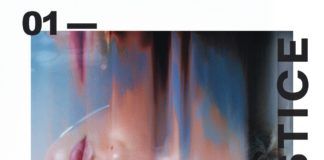 OWSLA presenta a su nuevo fichaje: OddKidOut owsla