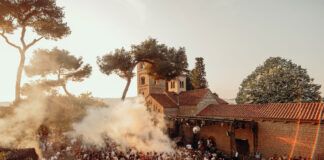 OFFSónar y Sónar 2024 se unen por primera vez para formar la Sónar Week