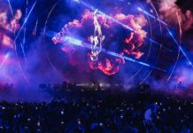 OFFWEEK Festival 2024: Noticias, cartel y entradas