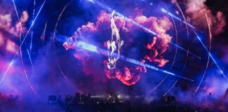 OFFWEEK Festival 2024: Noticias, cartel y entradas