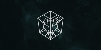 STMPD RCRDS hará un festival online cada mes STMPD RCRDS festival