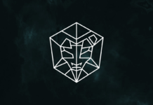 Dubvision y Crime Zcene regresan a STMPD RCRDS STMPD realidad virtual