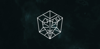 Dubvision y Crime Zcene regresan a STMPD RCRDS STMPD realidad virtual