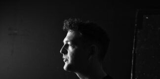 Om Unit tiene nuevo EP con su alias Philip D Kick philip d kick