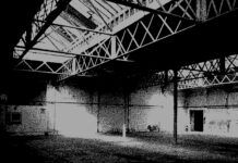 Ombra Festival 2024: Noticias, cartel y entradas