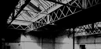 Ombra Festival 2024: Noticias, cartel y entradas