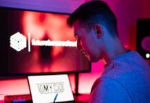 Omy Cid vuelve a poner al panorama nacional en el primer nivel con ‘Down Low’ omy cid down low