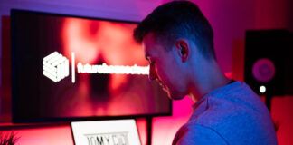 Omy Cid vuelve a poner al panorama nacional en el primer nivel con ‘Down Low’ omy cid down low