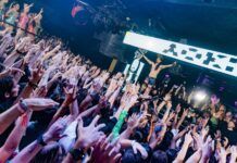 Wedjs 2024 anuncia su cartel completo: DJ Snake, Afrojack o Steve Aoki, entre los nuevos confirmados