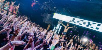 Wedjs 2024 anuncia su cartel completo: DJ Snake, Afrojack o Steve Aoki, entre los nuevos confirmados