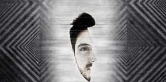 Oddprophet nos «ilusiona» con su nuevo EP Optical Illusions Oddprophet