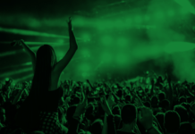 La situación actual de los festivales musicales en el mundo festivales musicales 2020