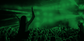 La situación actual de los festivales musicales en el mundo festivales musicales 2020