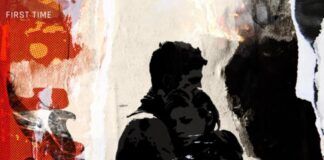 Illenium nos muestra su versión más pop-punk en su colaboración con Iann Dior illenium iann dior