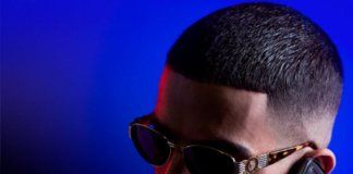 ATICA se atreve a dar el primer paso hacia el futuro