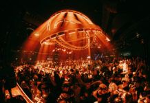 El mejor evento de Año Nuevo no está en Madrid ni en Barcelona: ¡Está en A Coruña!