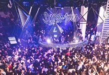 Pacha presenta su esperado openning 2022