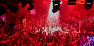 CamelPhat eleva la música electrónica con sus melodías envolventes el año de su debut en Pacha Ibiza