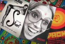 Documental ‘Pacha, el arquitecto de la noche’ Documental - Pacha, el arquitecto de la noche