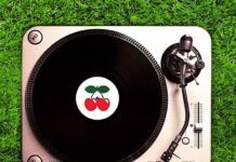 El grupo Pachá compra el icónico ‘Café de París’ de Londres para abrir su nueva discoteca pacha-cafe-de-paris