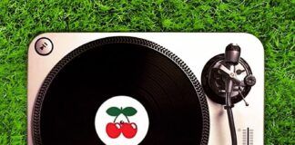 El grupo Pachá compra el icónico ‘Café de París’ de Londres para abrir su nueva discoteca pacha-cafe-de-paris