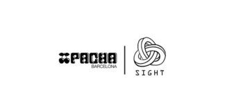 Abril, sinónimo de techno para Sight en Pachá Barcelona